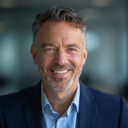 Krzysztof Walczak — kasyna online expert