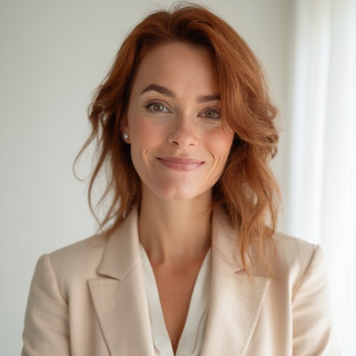 Katarzyna Zielińska — kasyna online reviewer
